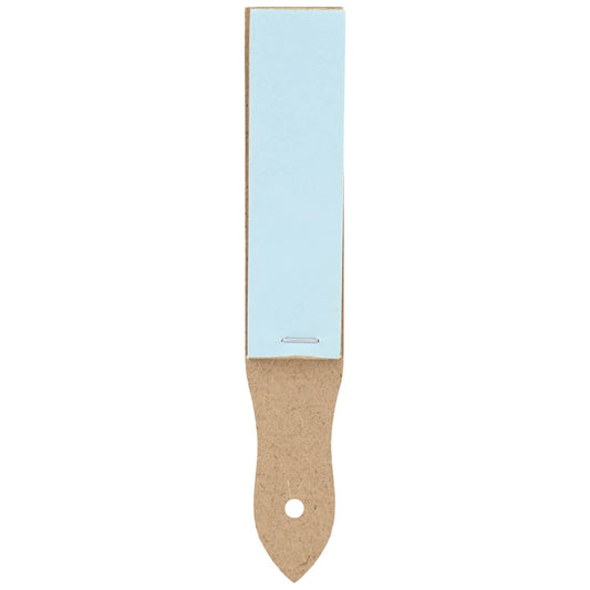 Sand Paper (3 pc)