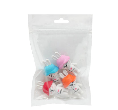 Miniature (4 pc)