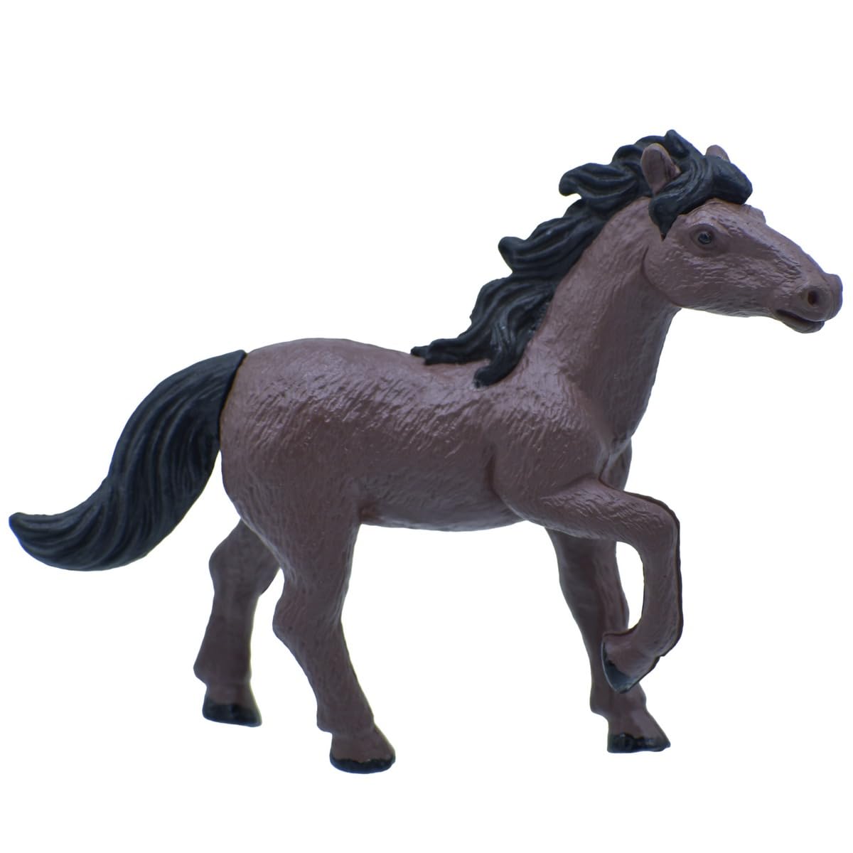 Miniature Modal Horse (2 pc)