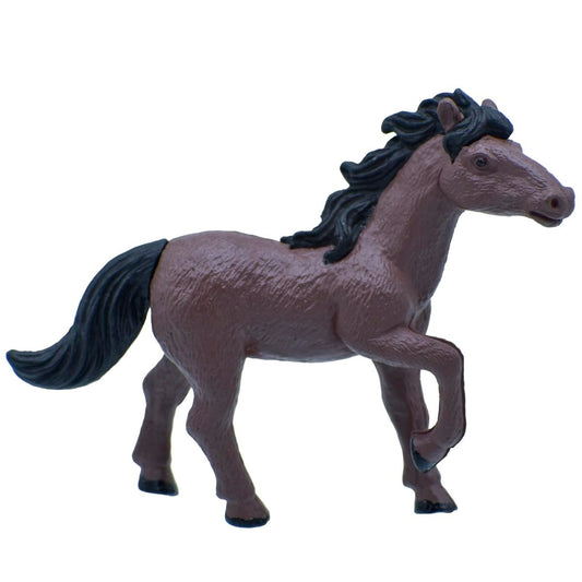 Miniature Modal Horse (2 pc)