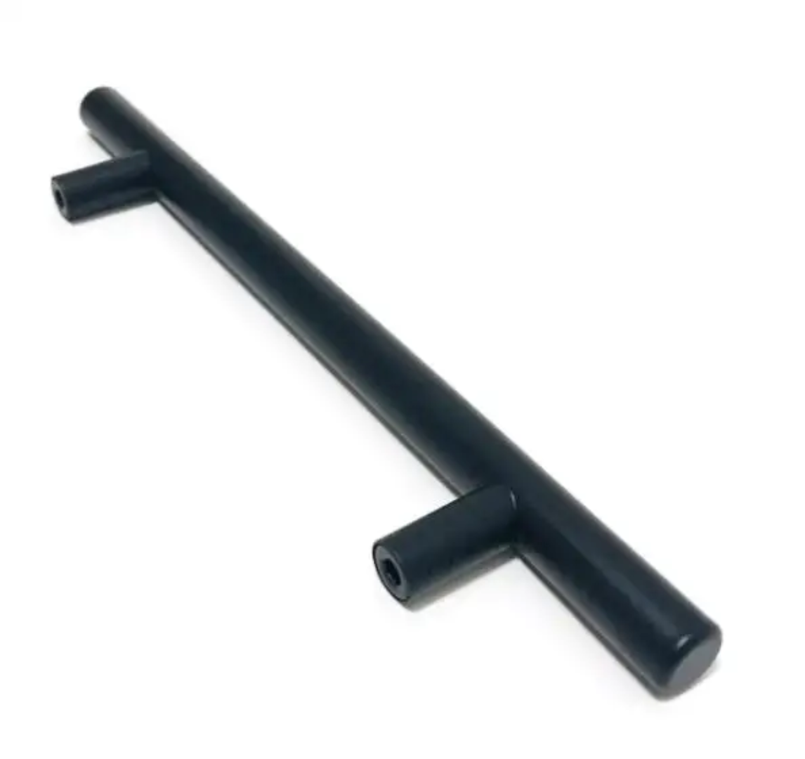 Metal Handle