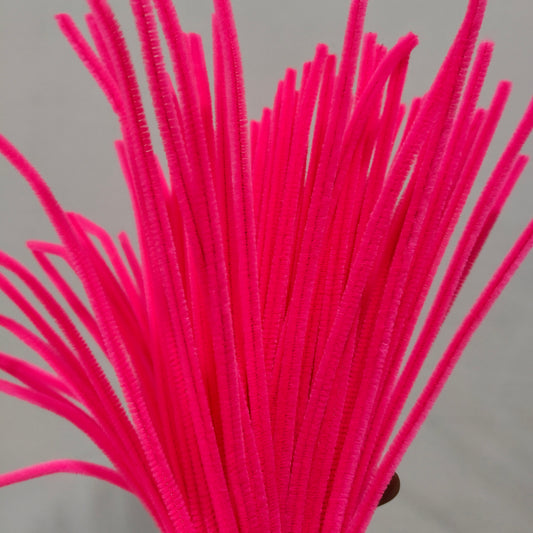 Pipe Cleaner (100 Pc)