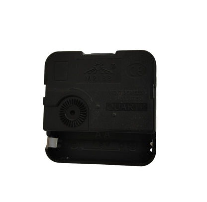 Clock Machine (28MM)