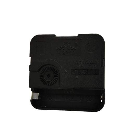 Clock Machine (28MM)