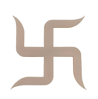 Acrylic Cut Out (2pc)