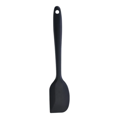 Silicone Spatula (2 Pc)