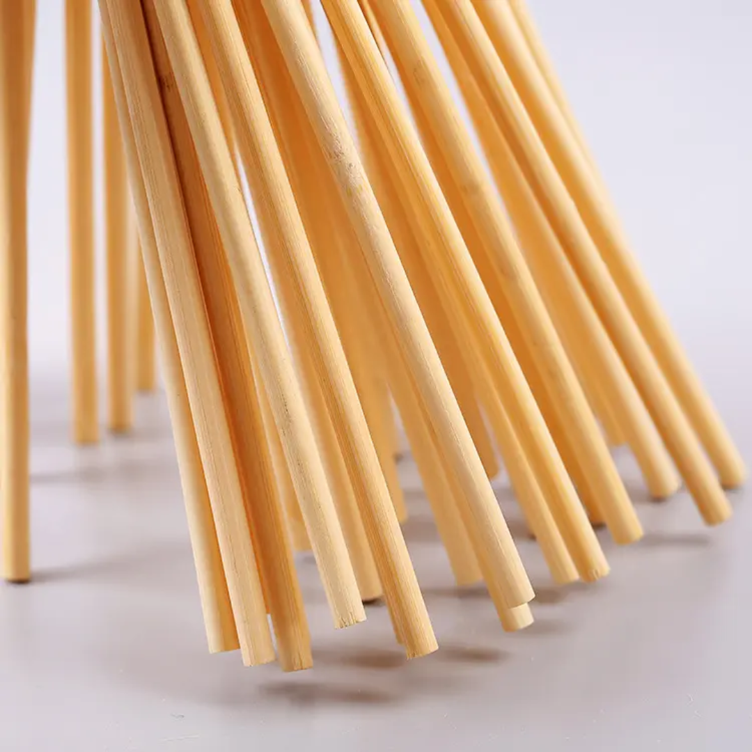 Reeds Diffuser Sticks (20 Pcs)