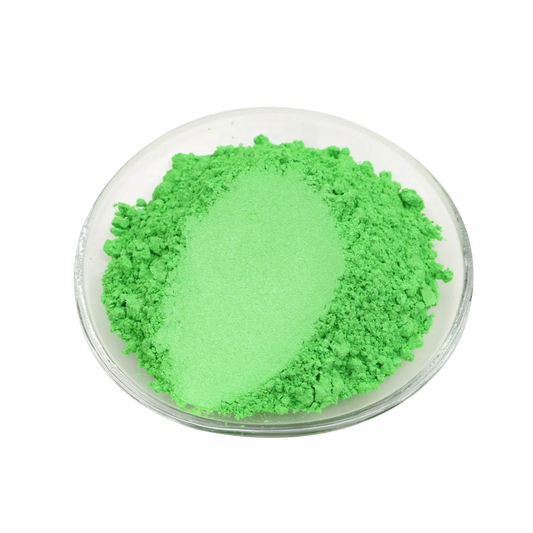 Mica Pearl pigment (10gm)