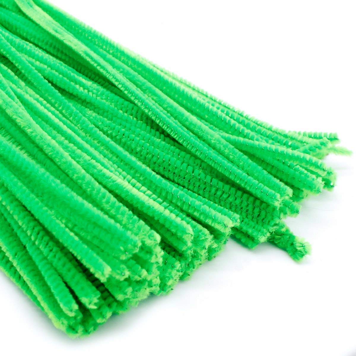 Pipe Cleaner(100 pc)