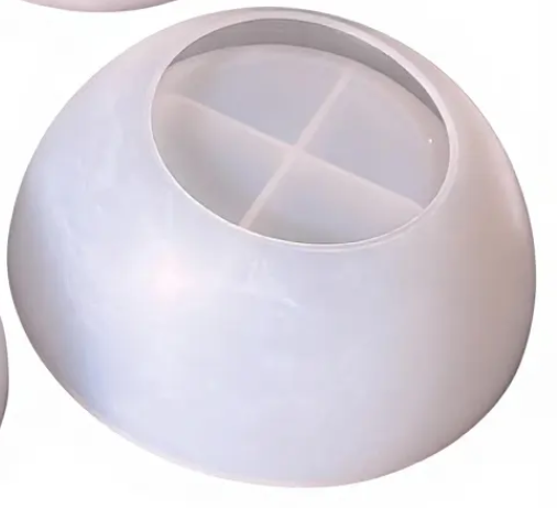 Bowl Mould (1 pc)