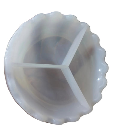 Dish Mould (5 Inch,13×13CM)