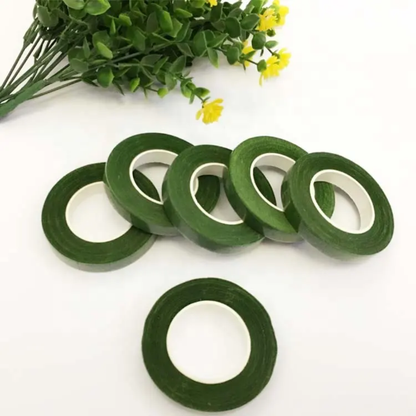 Floral Tape (10pc)