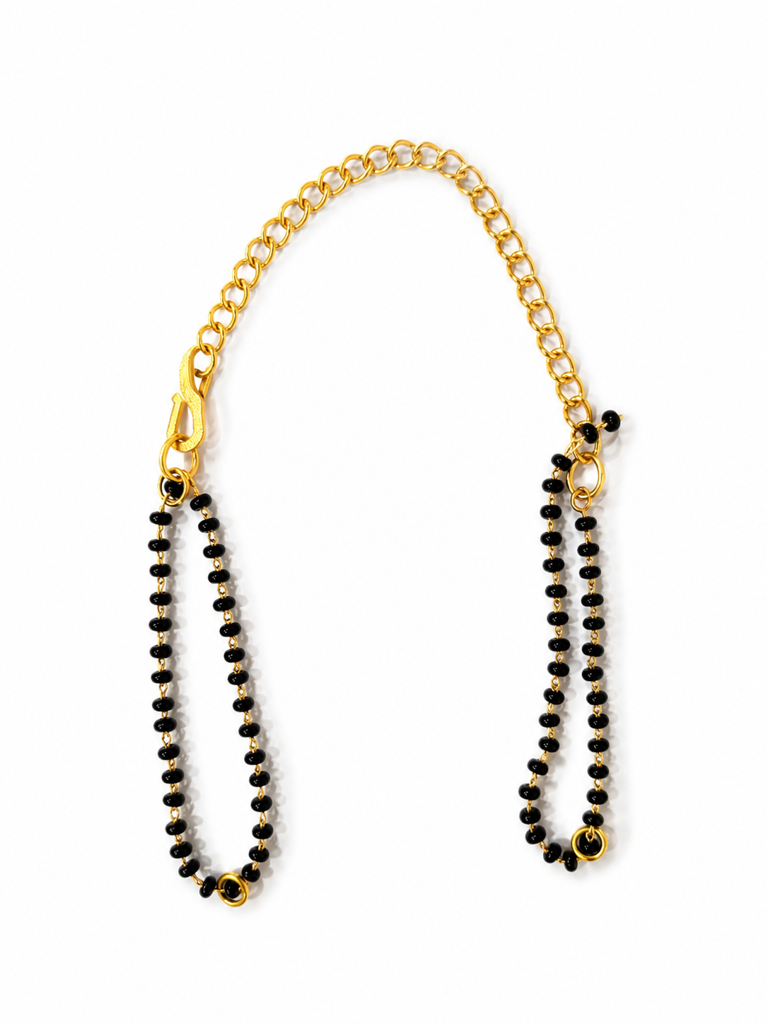 Chain (4 pc)