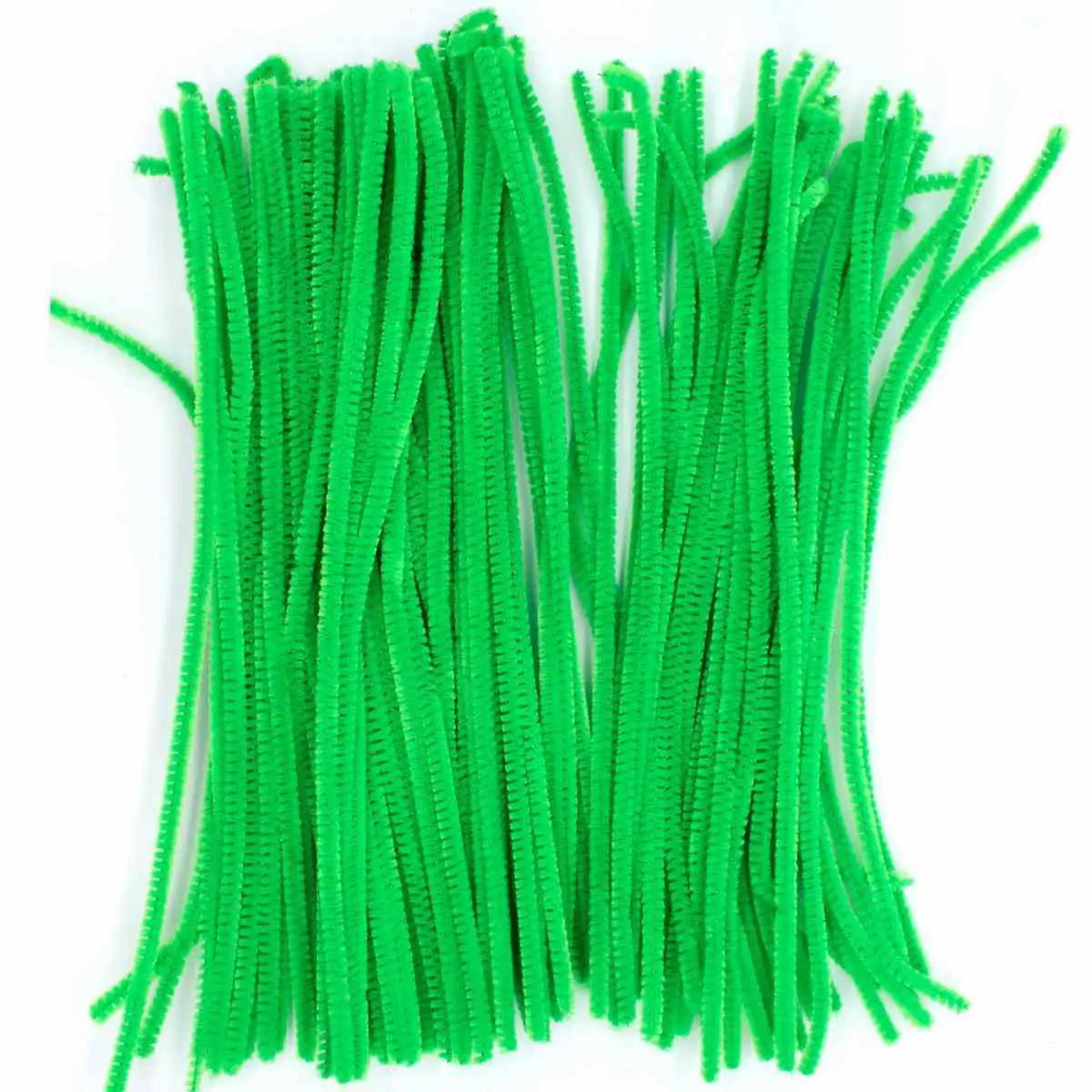 Pipe Cleaner(100 pc)