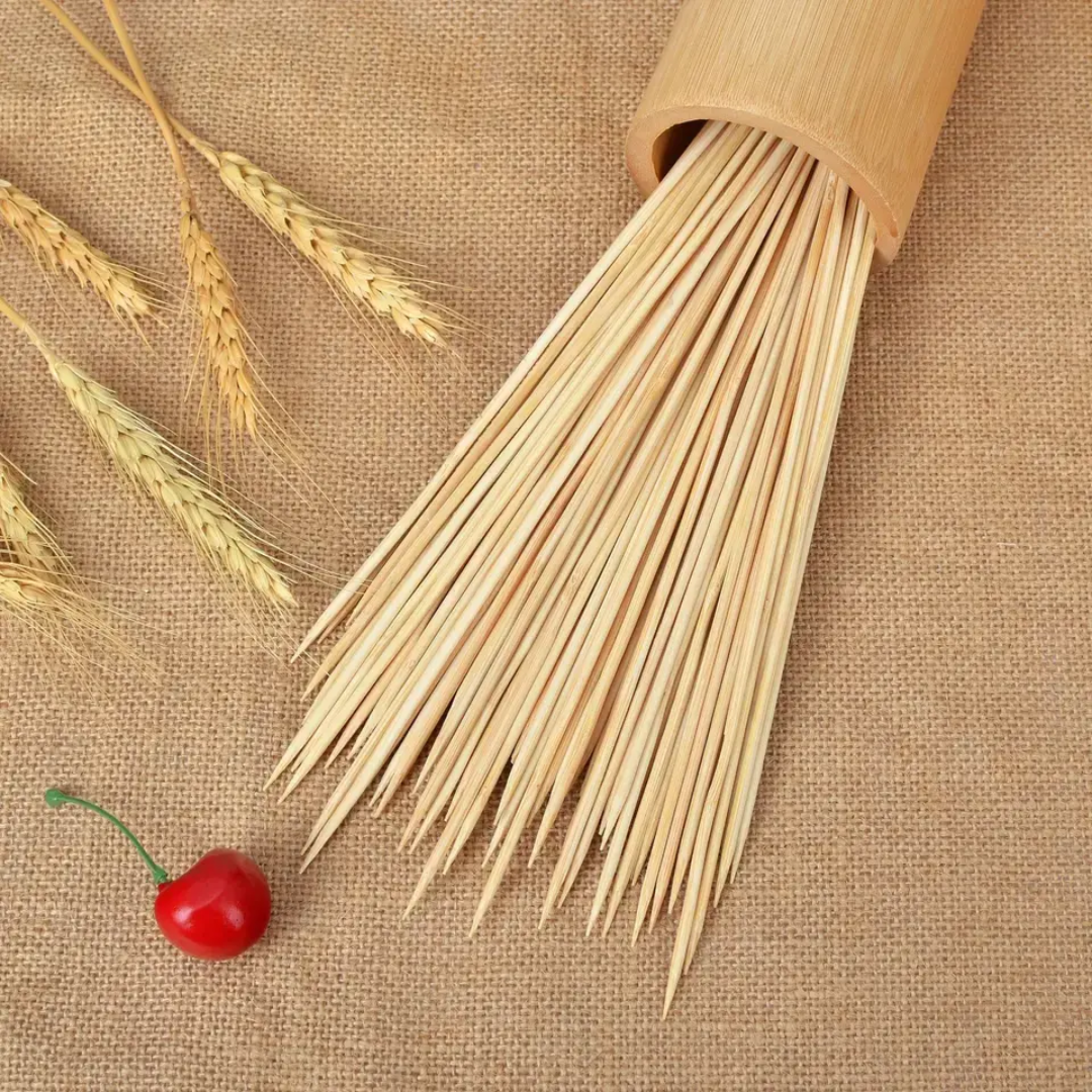 Chop Sticks (10 Inch)