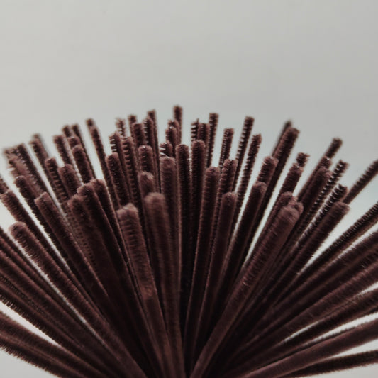 Pipe Cleaner (100 Pc)