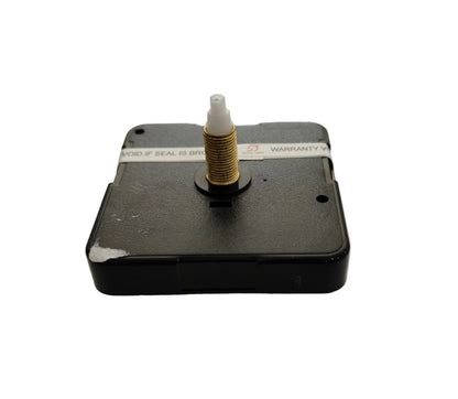 Clock Machine (22MM)