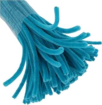 Pipe Cleaner (100 Pc)