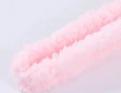 Coral Fleece Pipe Cleaner (1 MTR , 1 pc)