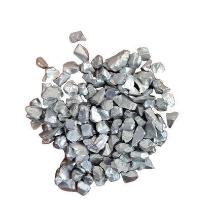 Metallic Stones (10gm)