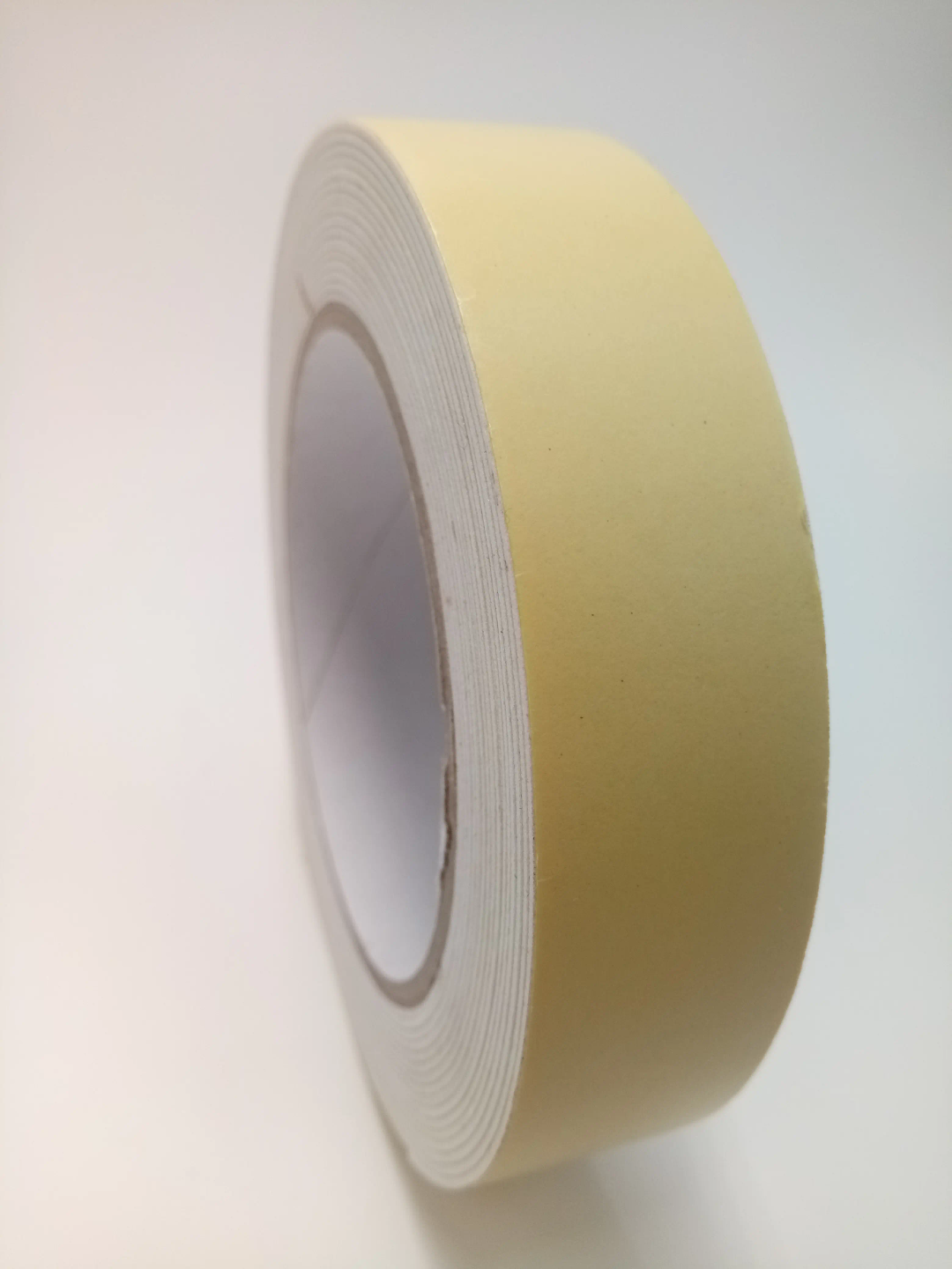 Double Side Foam Tape