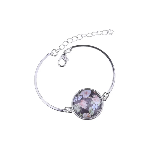 Bracelet (2 pc)