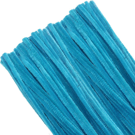 Pipe Cleaner