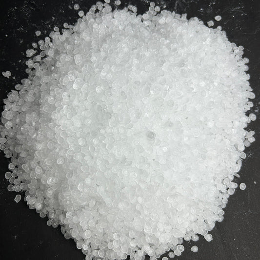 Fully Refined Pure Paraffin Wax