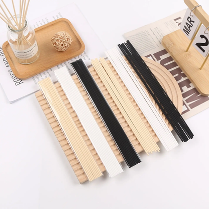 Reeds Diffuser Sticks (20 Pcs)